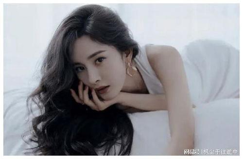 吃瓜大爆料杨幂视频大全,娱乐圈幕后故事大揭秘