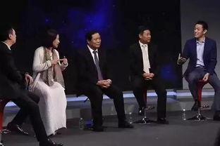 谁爆料董明珠的视频最新,揭秘其商业帝国背后的故事”