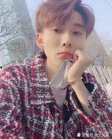 王乐乐被人爆料视频,揭秘背后真相与争议